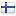 mobasherin.co server is located in Finland